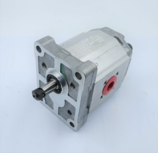 Picture of SNP1 6.0D CO01 B / 111.10.082.00