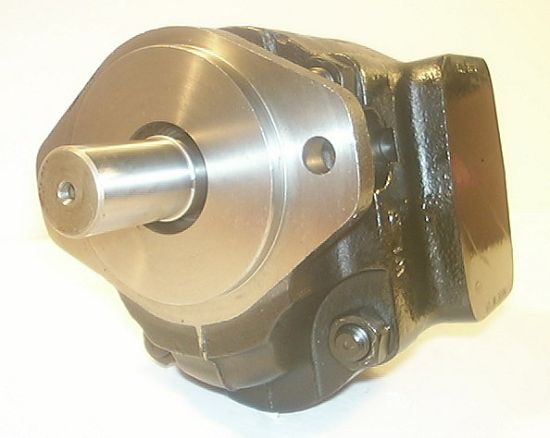 Picture of Parker No.7029219019