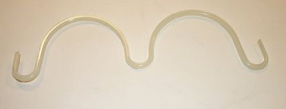 Picture of PA1900 ROLLER BEAR W/PLATE B/U