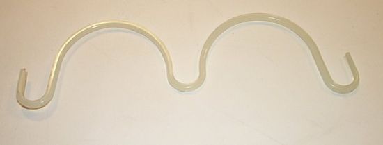 Picture of PA1900 ROLLER BEAR W/PLATE B/U