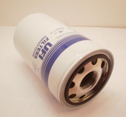 Picture of 90 MICRON 1.1/4 BSP 22 LONG W M CAN