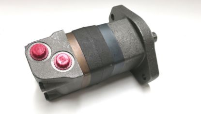 Picture of CHAR-LYNN 104-1972-006