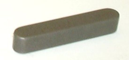 Picture of S12 FITS 1.1/8 X 3/16 X 3/16