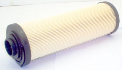 Picture of 10 MICRON SIZE 33 PAPER  ELEMENT