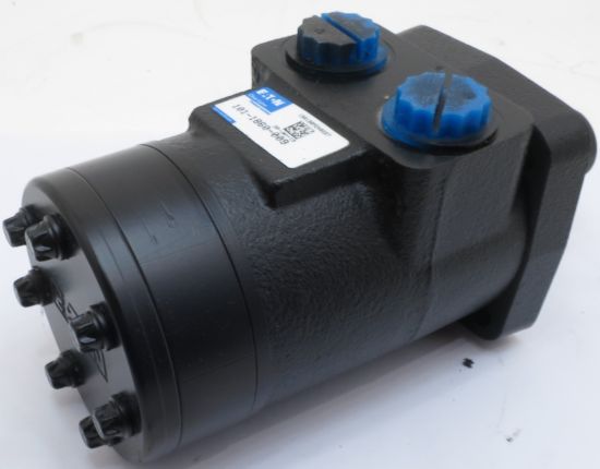 Picture of CHARLYNN / EATON 101-1860-009