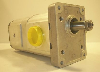 Image de 1PX1701PX050C RANSOMES PUM P