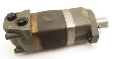 Picture of CHAR-LYNN  104-1504