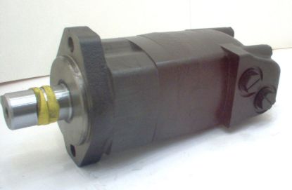 Picture of CHAR-LYNN 104-1808 ORBITAL