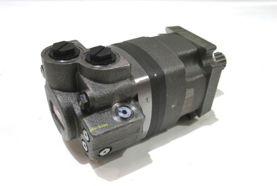 Picture of CHAR-LYNN 109-1114-006