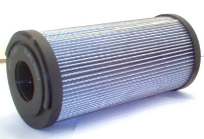 Picture of 6 MICRON SIZE 41 FIBRE  ELEMENT