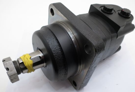 Picture of CHAR-LYNN 105-1158-006