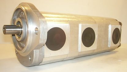 Image de 1PX0801PX0801PX045C POMPE 8054Q