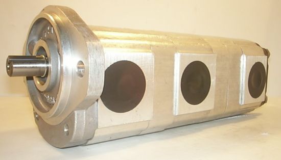 Picture of 1PX0801PX0801PX045C PUMP 8054Q