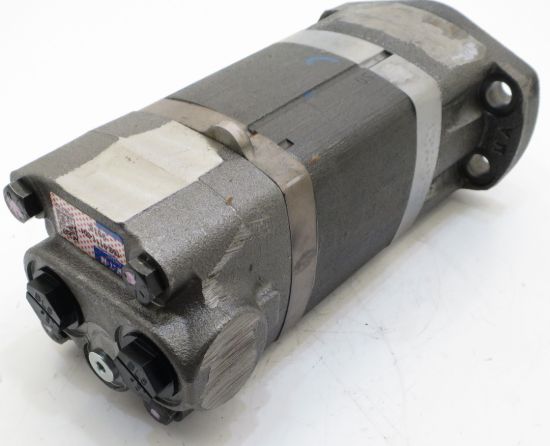 Picture of CHAR-LYNN  169-0111-001