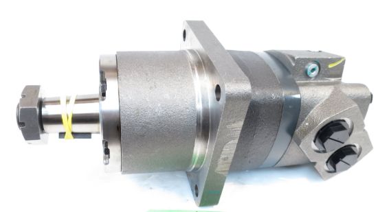 Picture of CHAR-LYNN 113-1121-006