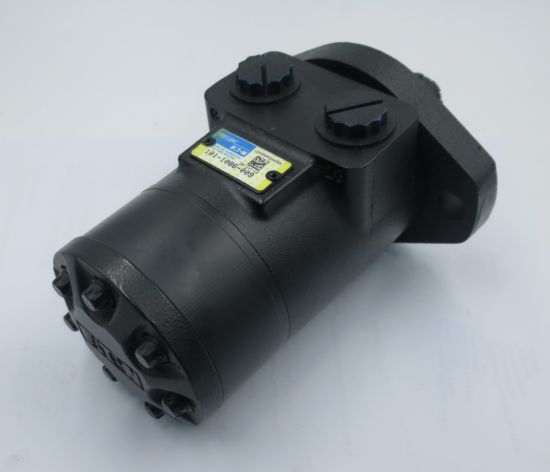 Picture of CHAR-LYNN/EATON 101-1086-009