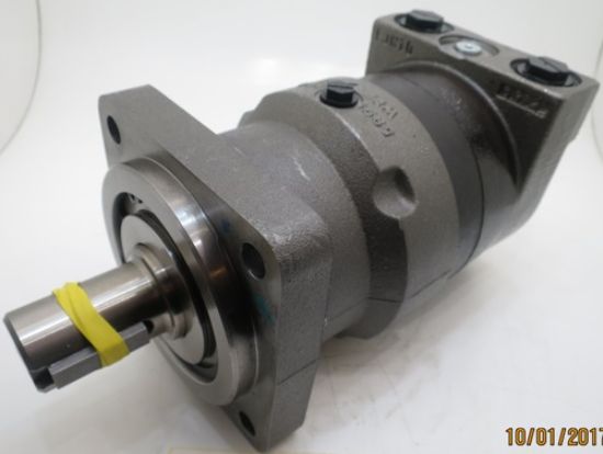 Picture of CHAR-LYNN No. 177-0236-005