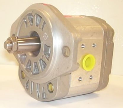 Imagen de P1AAN2008HL13BO2