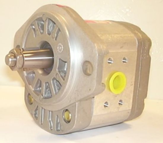 Picture of P1AAN2008HL13BO2