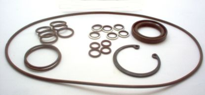 Picture of MA10V045 VITON SEAL KIT 31 DESIGN