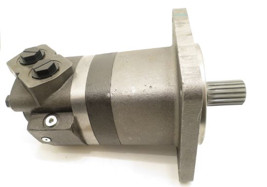 Picture of CHAR-LYNN HYDRAULIC MOTOR 112-1131