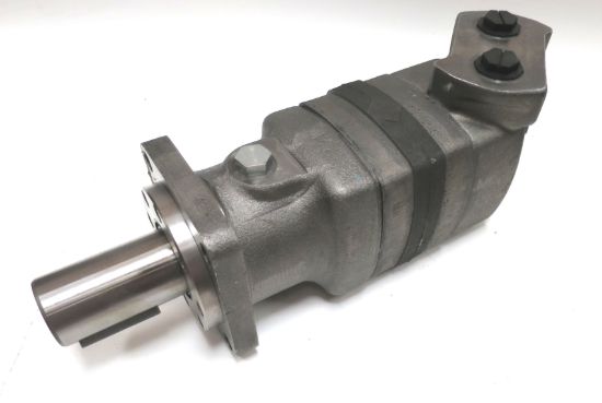 Picture of CHAR-LYNN 119-1028-003 ***