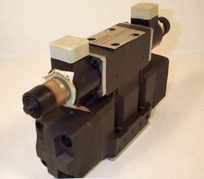 Picture of AT91314 ATOS DPZU-C-171-33/N/20