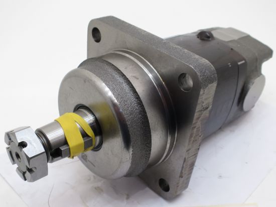 Picture of CHAR-LYNN 105-1460-006