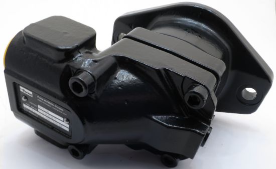 Picture of F11-014-LU-SV-S-000-0000-0T