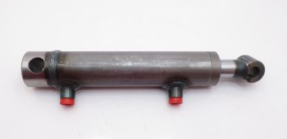 Picture of 11'' DBLE ACTING RAM 1.1/2BORE