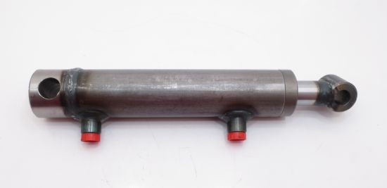 Picture of 11'' DBLE ACTING RAM 1.1/2BORE