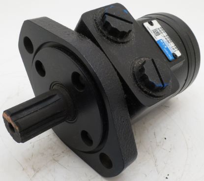 Picture of CHAR-LYNN 101-3603-009