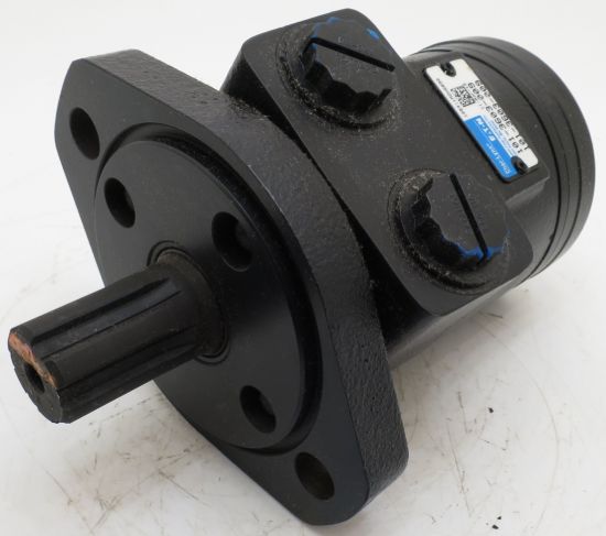 Picture of CHAR-LYNN 101-3603-009