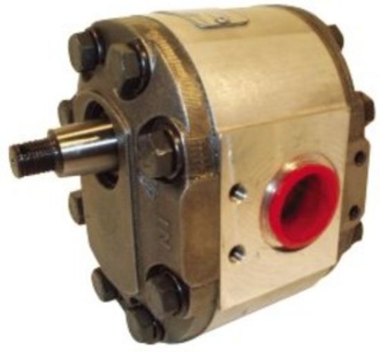 Picture of 1.7/8 JIC M FOR 1.1/2 HOSE