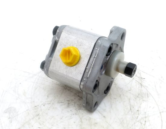 Picture of TFP 50 0.57 D CI01