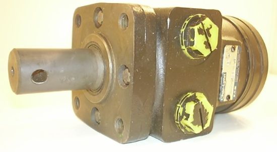 Picture of CHAR-LYNN 101-1838-009