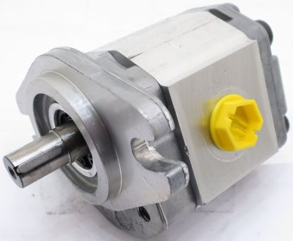 Picture of SKP1/1.7 D CI06 / 111.12.013.0C