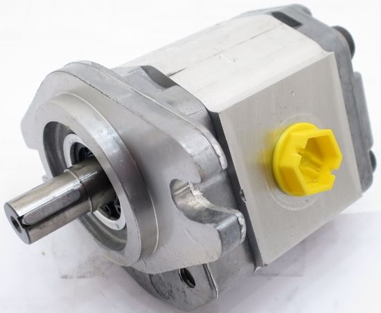 Picture of SKP1/1.7 D CI06 / 111.12.013.0C