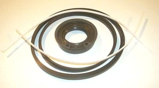 Picture of SP25 SERIES SEAL KIT