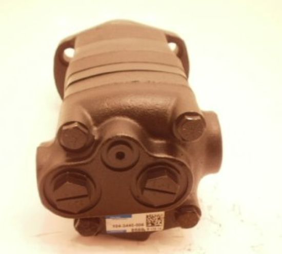 Picture of CHAR-LYNN HYDRAULIC MOTOR 104-3440