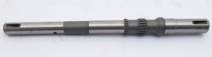 Picture of SAUER 15U PV / SGU 90 PUMP SHAFT