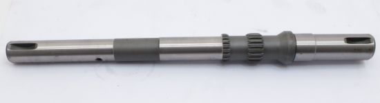 Picture of SAUER 15U PV / SGU 90 PUMP SHAFT