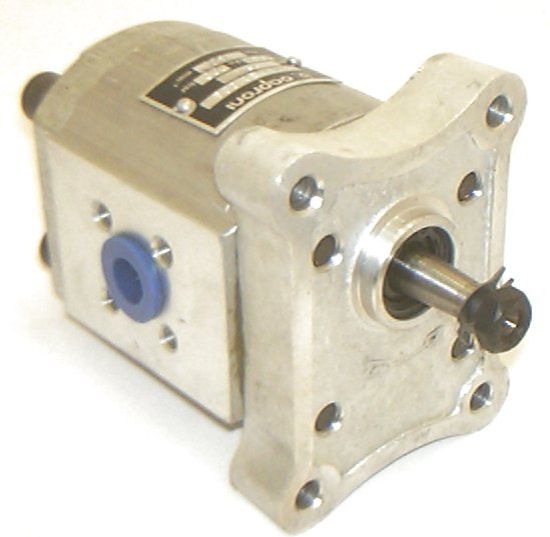 Picture of GP1/250 A5.7L TXSB