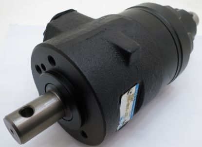 Picture of CHAR-LYNN TORQ AMPL 217-1020-001