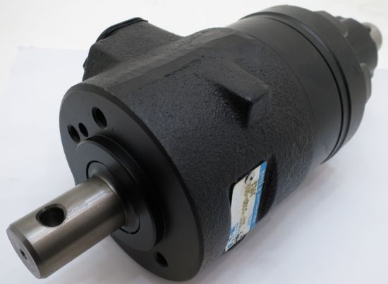 Picture of CHAR-LYNN TORQ AMPL 217-1020-001