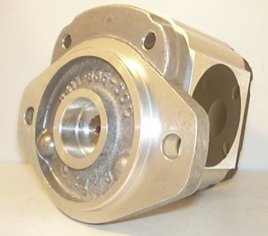 Picture of 1PL 14.33CC/REV MID / HYDRAULIC