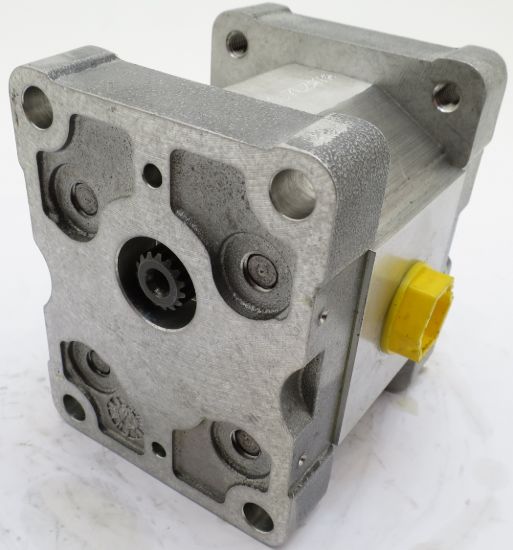 Picture of CHAR-LYNN 193-039801