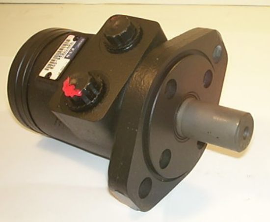 Picture of CHAR-LYNN 101-1596-009