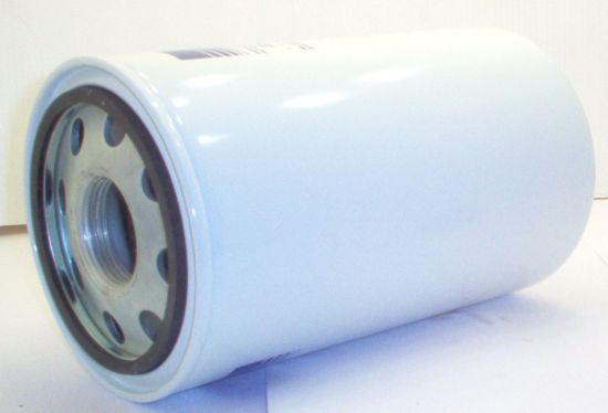 Picture of 60 MICRON 1.1/4 BSP 22 LONG W M CAN