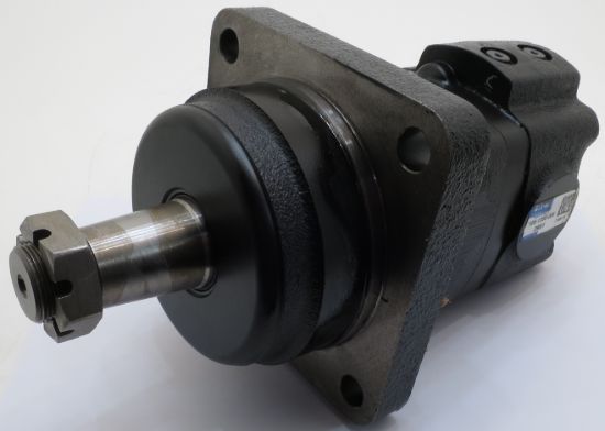 Picture of EATON MOTOR No. 1105-1350-006***